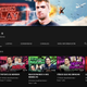 Imagen para el artículo titulado AuronPlay deja YouTube tras convertirse en el streamer número 1 de Twitch